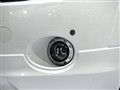 格蓝迪 2009款 2.4 六座精英版