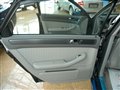 奥迪A6 2004款 1.8T 自动舒适