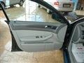 奥迪A6 2004款 1.8T 自动舒适