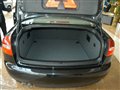 奥迪A6 2004款 1.8T 自动舒适
