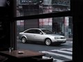 奥迪A6 2004款 2.8 豪华型