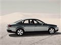 奥迪A6 2004款 2.8 豪华型