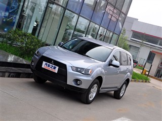 【保定东南汽车4S店】东南保定公司4S店地址