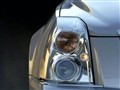 帝威 2006款 基本型