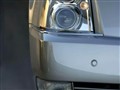 帝威 2006款 基本型