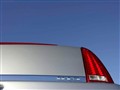 帝威 2006款 基本型