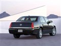 帝威 2006款 基本型