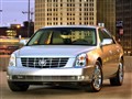 帝威 2006款 基本型
