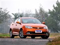 MG6