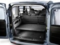 多宝 2010款 Cargo