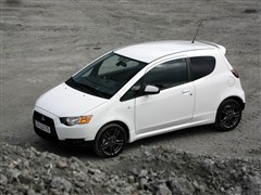 ���� ����(����) colt 2009�� ���Ż�����