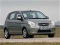 Picanto