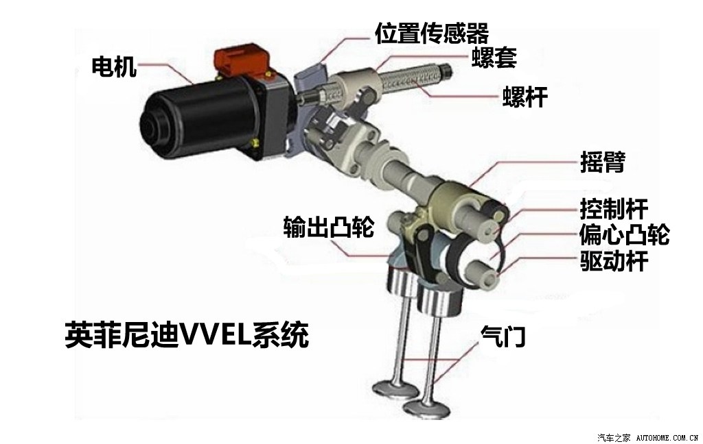 XKTY.COM星空体育-问道手游