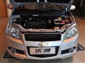乐骋 2010款 1.4AT美魅版