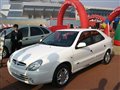 赛纳 2004款 2.0 手动基本型