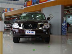 �ղ� �ղ�(����) ;�� 2011�� ������