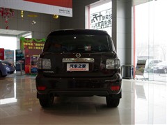 �ղ� �ղ�(����) ;�� 2011�� ������
