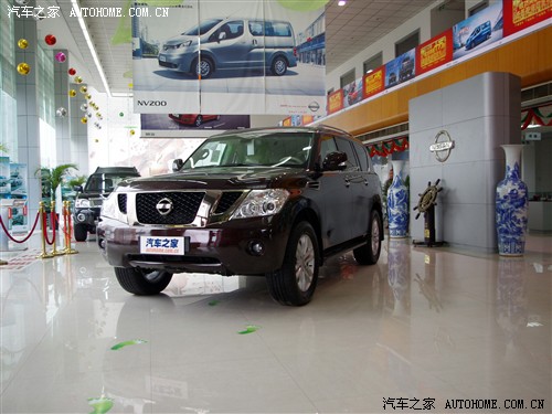 �ղ� �ղ�(����) ;�� 2011�� ������