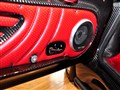 Zonda 2005款 Zonda F