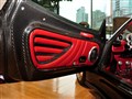 Zonda 2005款 Zonda F