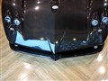 Zonda 2005款 Zonda F