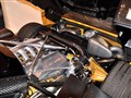 Zonda 2005款 Zonda F