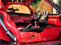 Zonda 2005款 Zonda F