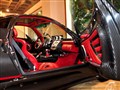 Zonda 2005款 Zonda F