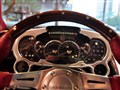 Zonda 2005款 Zonda F