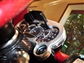 Zonda 2005款 Zonda F