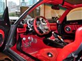 Zonda 2005款 Zonda F