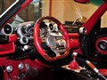 Zonda 2005款 Zonda F
