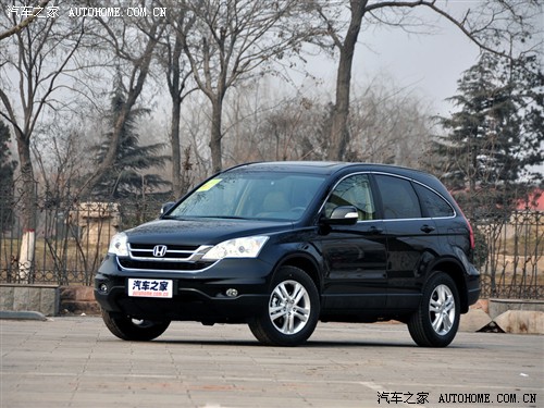 ���� ���籾�� ����cr-v 2010�� 2.4���������Զ���