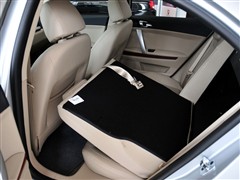 【建行VIP购荣威550 分期付款享团购优惠_浙