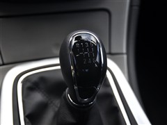 别克 通用别克 君威 2010款 1.6t 精英运动版