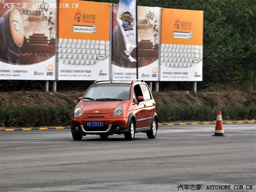 【图】购乐购最高赠送千元豪礼 现车充足