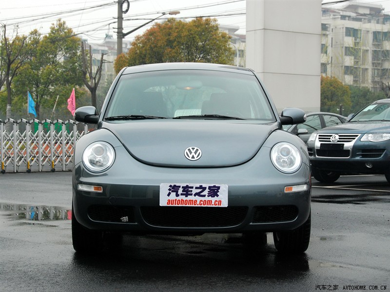 【图解图片_湖南德顺汽车甲壳虫图片】