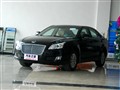 华泰B11