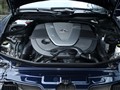 迈巴赫 2011款 5.5T 62