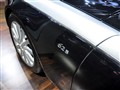 迈巴赫 2011款 6.0T 62 S