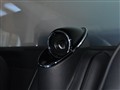 迈巴赫 2011款 6.0T 62 S