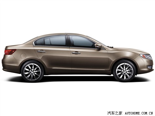 【图】IDM整合驱动系统 打造传祺非凡驾乘体验