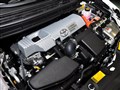 普锐斯 2012款 基本型