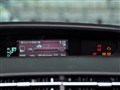 普锐斯 2012款 基本型