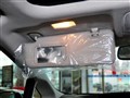 普锐斯 2012款 基本型