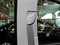 普锐斯 2012款 基本型