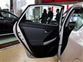 普锐斯 2012款 基本型