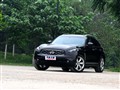 Ӣ�����FX