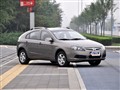 长安CX30