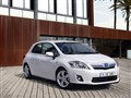 Auris
